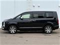 2024 Mitsubishi Delica D5