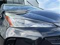 2022 Toyota Prius