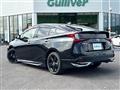 2022 Toyota Prius