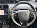 2022 Toyota Prius