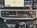 2022 Toyota Prius