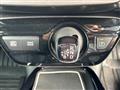 2022 Toyota Prius