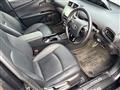 2022 Toyota Prius