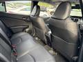 2022 Toyota Prius