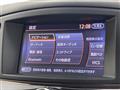 2019 Nissan Elgrand