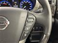 2019 Nissan Elgrand