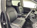 2019 Nissan Elgrand