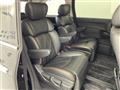 2019 Nissan Elgrand