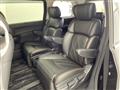 2019 Nissan Elgrand