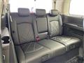2019 Nissan Elgrand