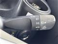 2020 Daihatsu Mira Tocot