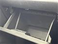 2020 Daihatsu Mira Tocot