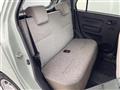 2020 Daihatsu Mira Tocot