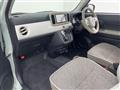 2020 Daihatsu Mira Tocot