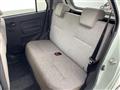 2020 Daihatsu Mira Tocot