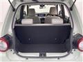 2020 Daihatsu Mira Tocot