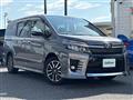 2016 Toyota Voxy