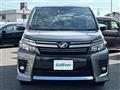 2016 Toyota Voxy