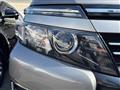 2016 Toyota Voxy