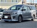 2016 Toyota Voxy
