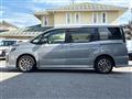 2016 Toyota Voxy