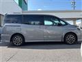 2016 Toyota Voxy