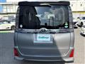 2016 Toyota Voxy