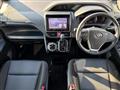 2016 Toyota Voxy