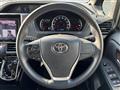 2016 Toyota Voxy