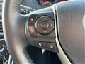 2016 Toyota Voxy