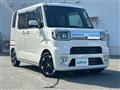 2019 Daihatsu WAKE