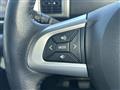 2019 Daihatsu WAKE