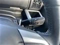 2019 Daihatsu WAKE