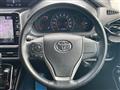 2017 Toyota Voxy