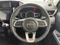2021 Toyota Roomy