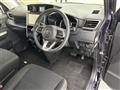2021 Toyota Roomy