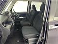 2021 Toyota Roomy