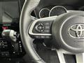 2021 Toyota Roomy