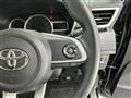 2021 Toyota Roomy
