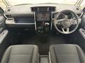 2021 Toyota Roomy