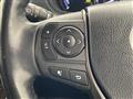 2017 Toyota Esquire