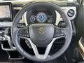 2019 Suzuki XBEE