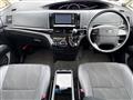 2014 Toyota Estima