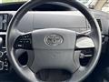 2014 Toyota Estima