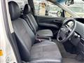 2014 Toyota Estima