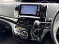 2014 Toyota Estima