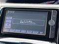 2014 Toyota Estima