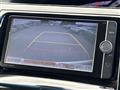 2014 Toyota Estima