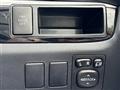 2014 Toyota Estima