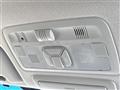 2014 Toyota Estima